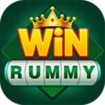 Discover Win Rummy—an exclusive gaming app to explore exciting slot machines, fortune spins, and card tables. Earn daily cash & withdraw safely anytime!
