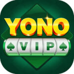 Explore high-reward slots and fast-paced games on Yono VIP to collect daily coin drops, claim instant bonuses, and earn cash effortlessly on mobile.