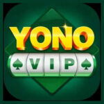Yono VIP APK Download | Explore Sing-up Play Win Tips Tricks