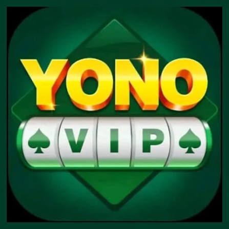Yono VIP APK Download | Explore Sing-up Play Win Tips Tricks