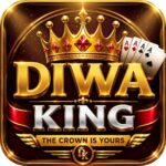 Diwa King ( new Diwa) app | India #1 Skill-Besed Game Explore Diwa King