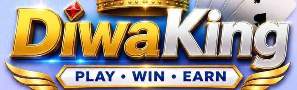 Diwa Game Download APK | Explore Sign-Up Guide & Winning Tricks