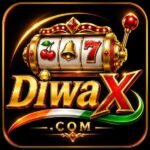 DiwaX Game App Download (2026) — Claim ₹500 Bonus & Daily Payouts