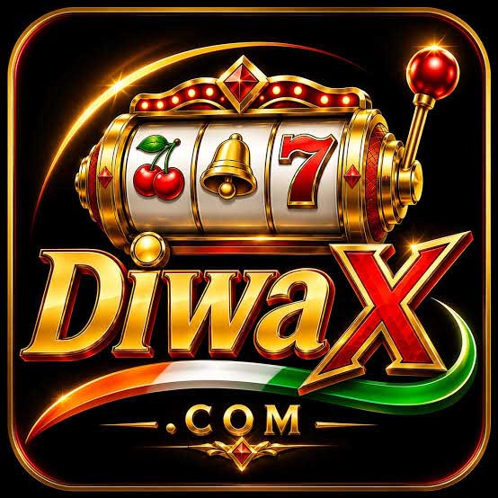 DiwaX Game App Download (2026) — Claim ₹500 Bonus & Daily Payouts