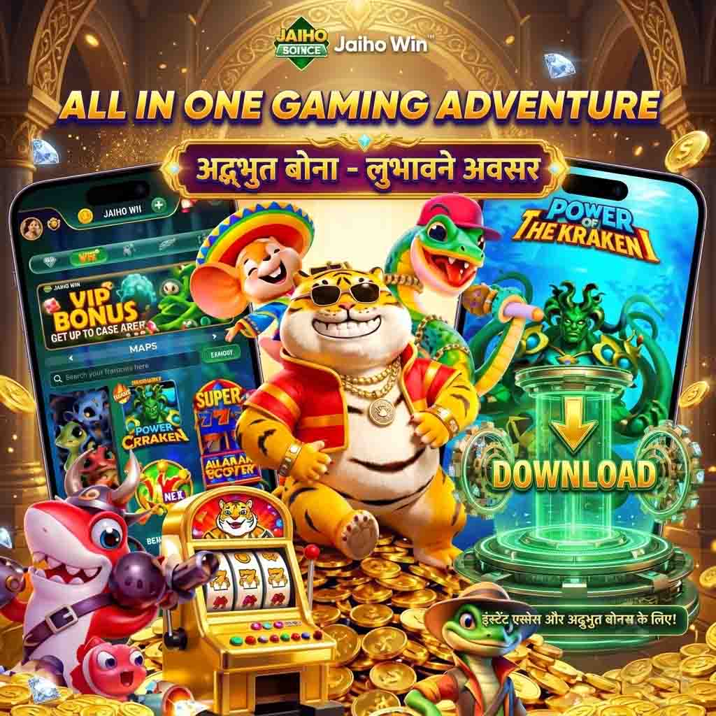 Jaiho Rummy App Find Exciting Game and Loging Setup ₹500