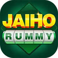 Jaiho Rummy App Find Exciting Game and Loging Setup ₹500