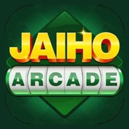 Jaiho Arcade Explor & Overview Features Get-₹500 Withdrawal