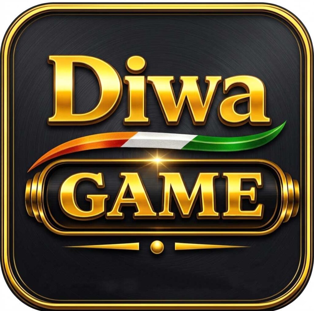 Diwa Game Download APK | Explore Sign-Up Guide & Winning Tricks