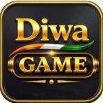 Diwa Game Download APK | Explore Sign-Up Guide & Winning Tricks