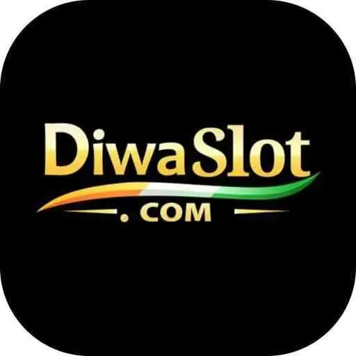 Diwa Slot APK Download: Play and Earn Daily Cash | Get Bonus