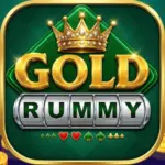 Gold Rummy Game APK Download – Full App Guide, Fast cash-out