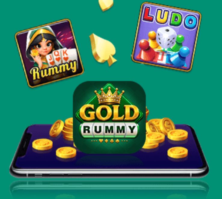 Gold Rummy Game APK Download – Full App Guide, Fast cash-out