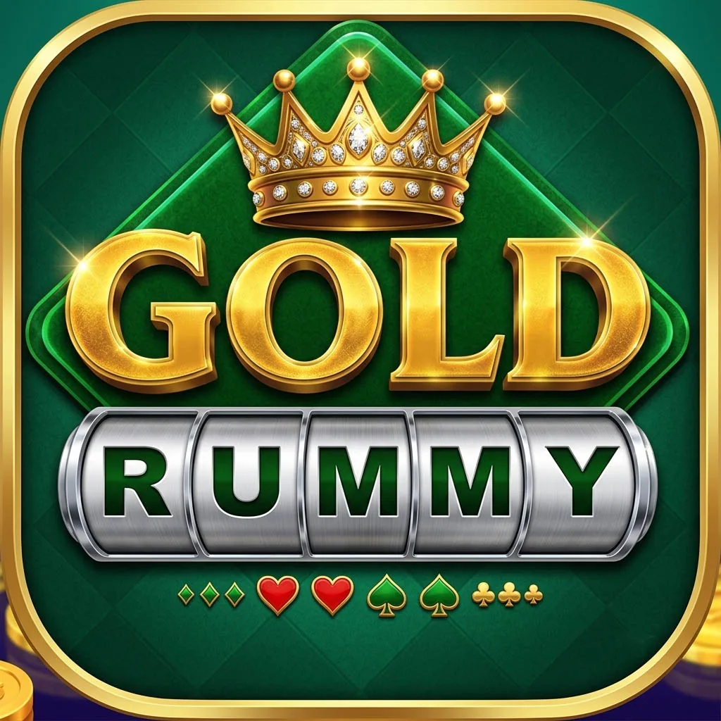 Gold Rummy Game APK Download – Full App Guide, Fast cash-out