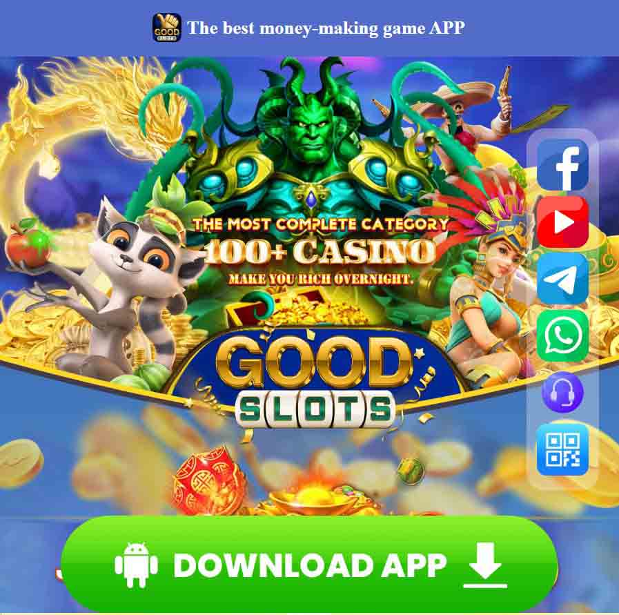 Diwa Slot APK Download: Play and Earn Daily Cash | Get Bonus