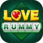Love Rummy APK Download 2026 | Get ₹50 Bonus Fast Cashout