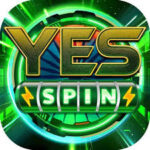 Yes Spin Game APK Android devices ke liye application installation package hai. Download karte waqt verified source ka use karna important hai.
