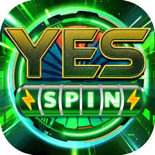 Yes Spin Game APK Android devices ke liye application installation package hai. Download karte waqt verified source ka use karna important hai.