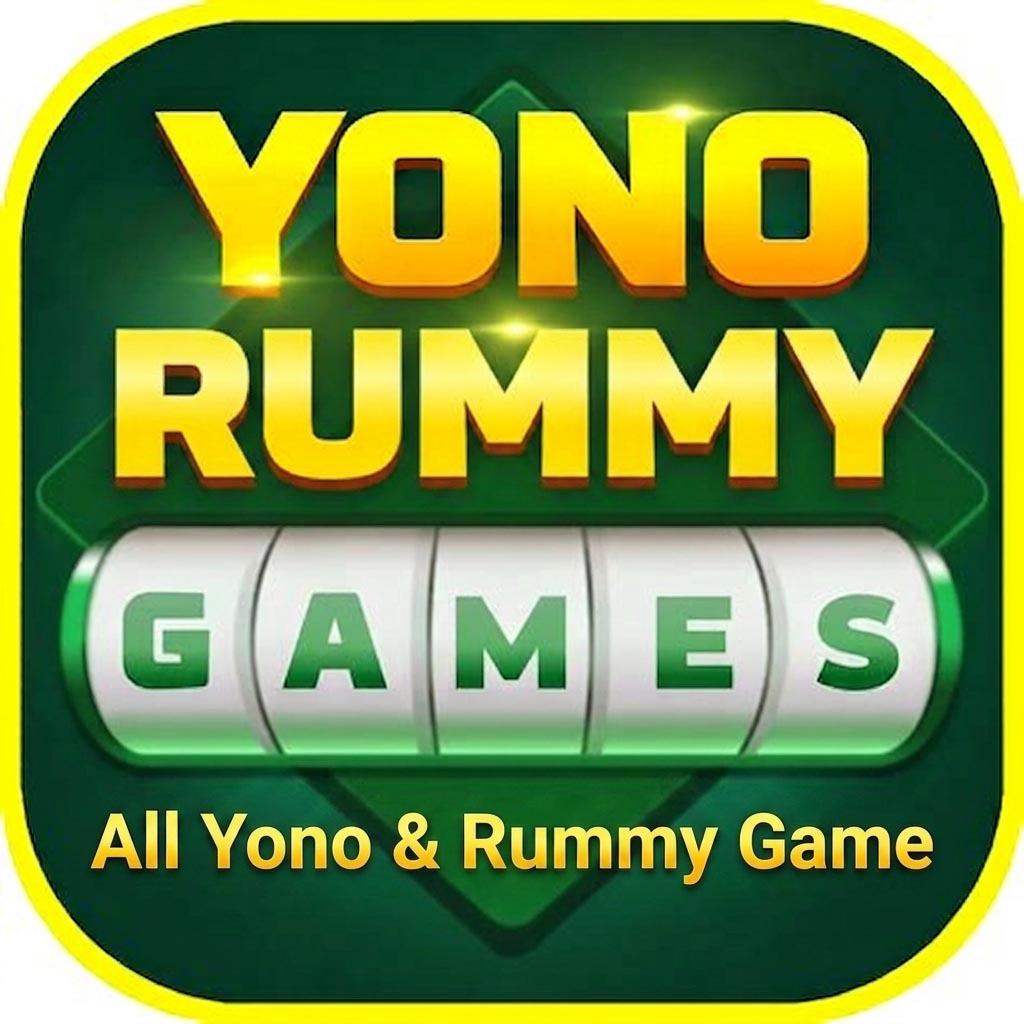 About Us - Yono Rummy Ka Game | Trusted Skill-Based Games