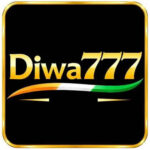 Diwa 777 | Trusted Online Exclusive Game and Exciting Slots