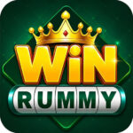 Win Rummy APK Download | Discover Slots & Lucky Spin Game
