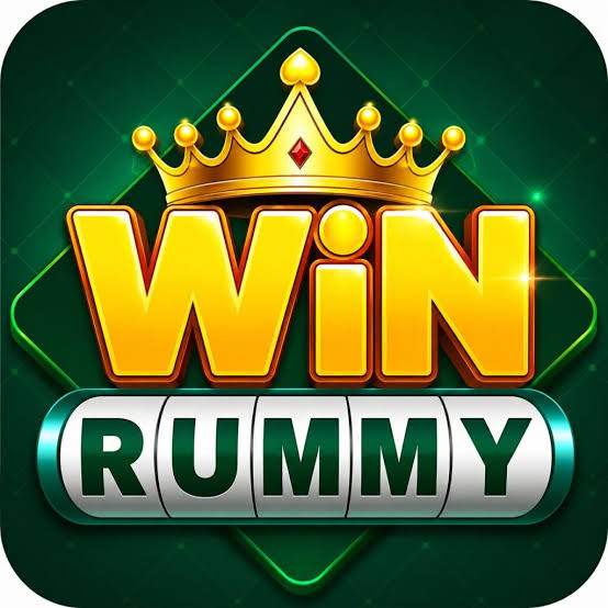 Win Rummy Game | Online Exclusive and Discover Exciting Rummy