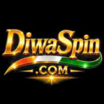 Diwa Spin Game APK Download: Official App Overview & Login Guide | Diwa Spin (new Diwa Game) 2026 | Diwa Spin Gameplay |  Predictive aur Speculative Game Diwa Spin