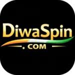 Diwa Spin APK Download | Official App Overview & Setup