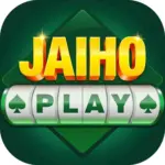 Jaiho Play Game App APK Download: New Yono Version & Fast Login Guide