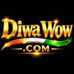 Diwa Wow Game App: APK Download, Login & Registration Guide